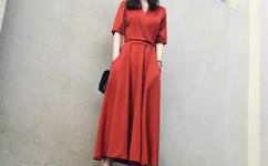 草莓香蕉榴莲丝瓜秋葵绿巨人a